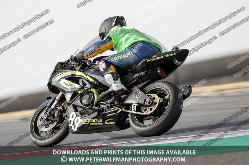 motorbikes;no limits;october 2017;peter wileman photography;portimao;portugal;trackday digital images