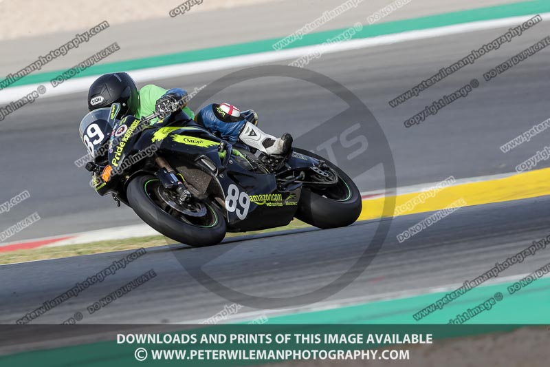 motorbikes;no limits;october 2017;peter wileman photography;portimao;portugal;trackday digital images