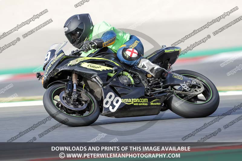 motorbikes;no limits;october 2017;peter wileman photography;portimao;portugal;trackday digital images