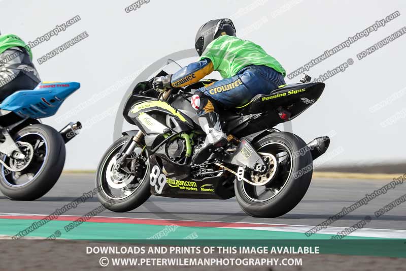 motorbikes;no limits;october 2017;peter wileman photography;portimao;portugal;trackday digital images