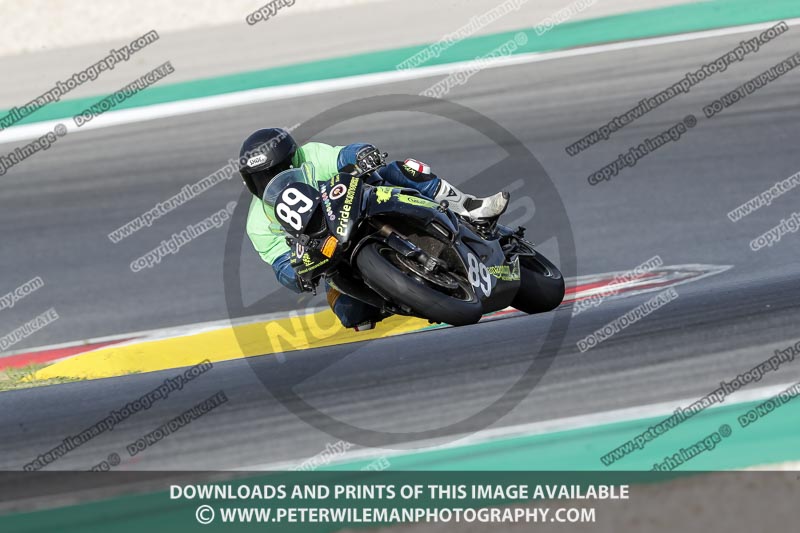 motorbikes;no limits;october 2017;peter wileman photography;portimao;portugal;trackday digital images