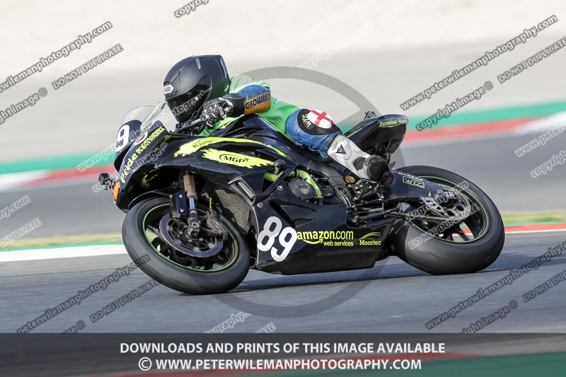 motorbikes;no limits;october 2017;peter wileman photography;portimao;portugal;trackday digital images