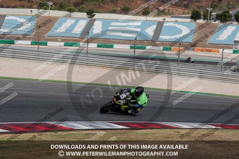 motorbikes;no limits;october 2017;peter wileman photography;portimao;portugal;trackday digital images