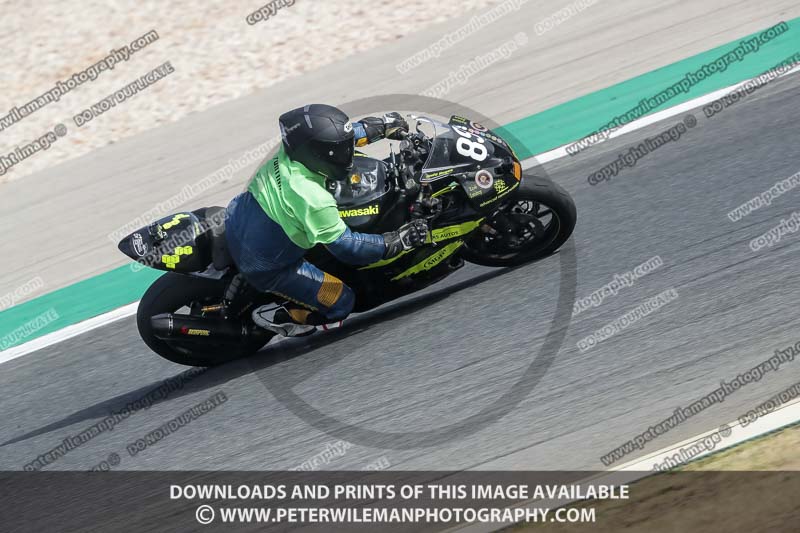 motorbikes;no limits;october 2017;peter wileman photography;portimao;portugal;trackday digital images