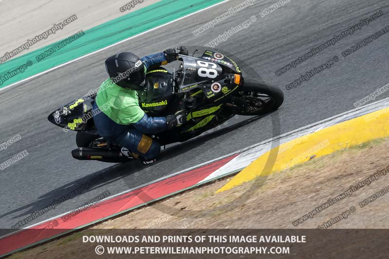 motorbikes;no limits;october 2017;peter wileman photography;portimao;portugal;trackday digital images