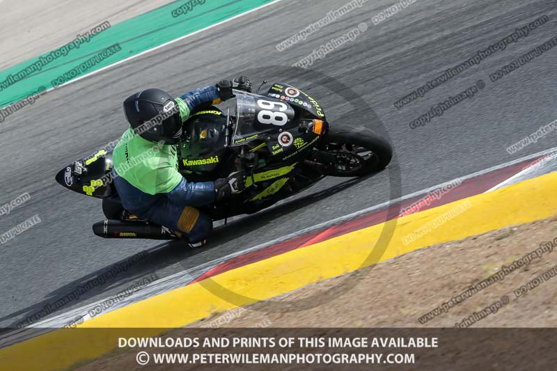 motorbikes;no limits;october 2017;peter wileman photography;portimao;portugal;trackday digital images