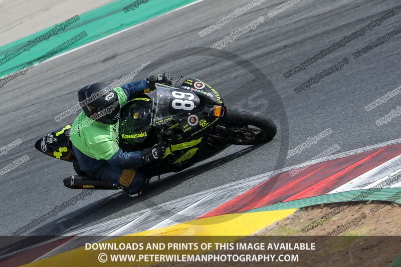 motorbikes;no limits;october 2017;peter wileman photography;portimao;portugal;trackday digital images