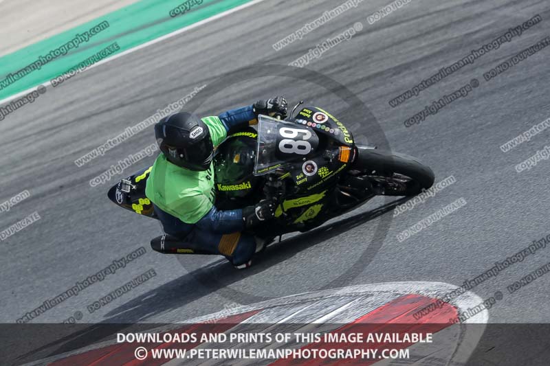 motorbikes;no limits;october 2017;peter wileman photography;portimao;portugal;trackday digital images