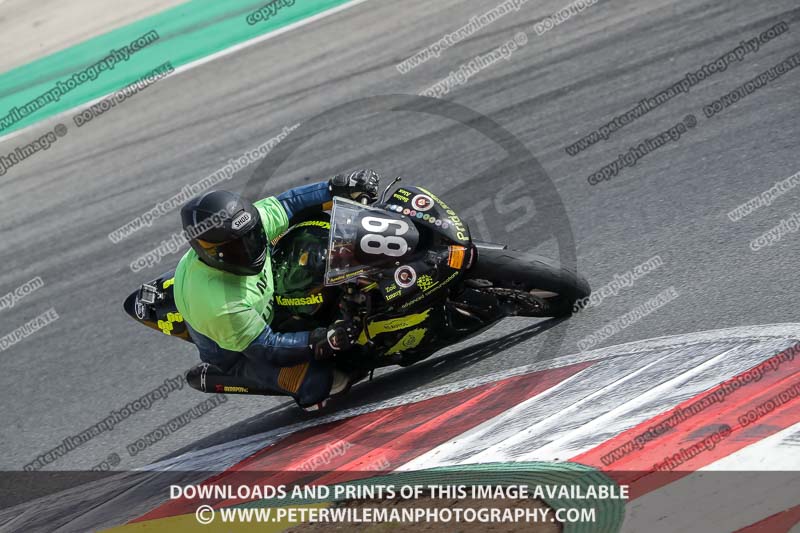 motorbikes;no limits;october 2017;peter wileman photography;portimao;portugal;trackday digital images