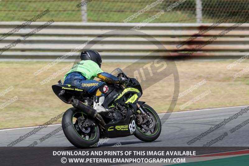 motorbikes;no limits;october 2017;peter wileman photography;portimao;portugal;trackday digital images