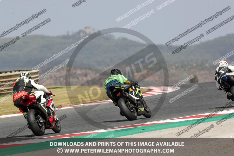 motorbikes;no limits;october 2017;peter wileman photography;portimao;portugal;trackday digital images