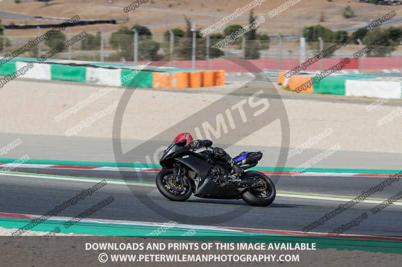 motorbikes;no limits;october 2017;peter wileman photography;portimao;portugal;trackday digital images