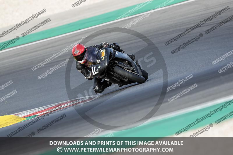 motorbikes;no limits;october 2017;peter wileman photography;portimao;portugal;trackday digital images