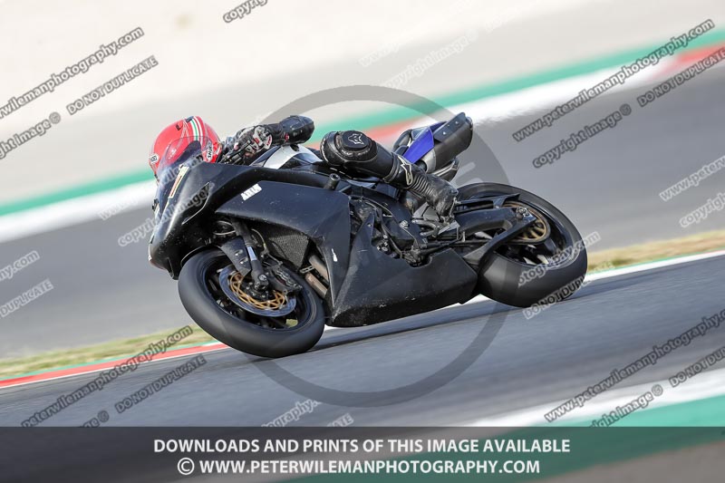 motorbikes;no limits;october 2017;peter wileman photography;portimao;portugal;trackday digital images