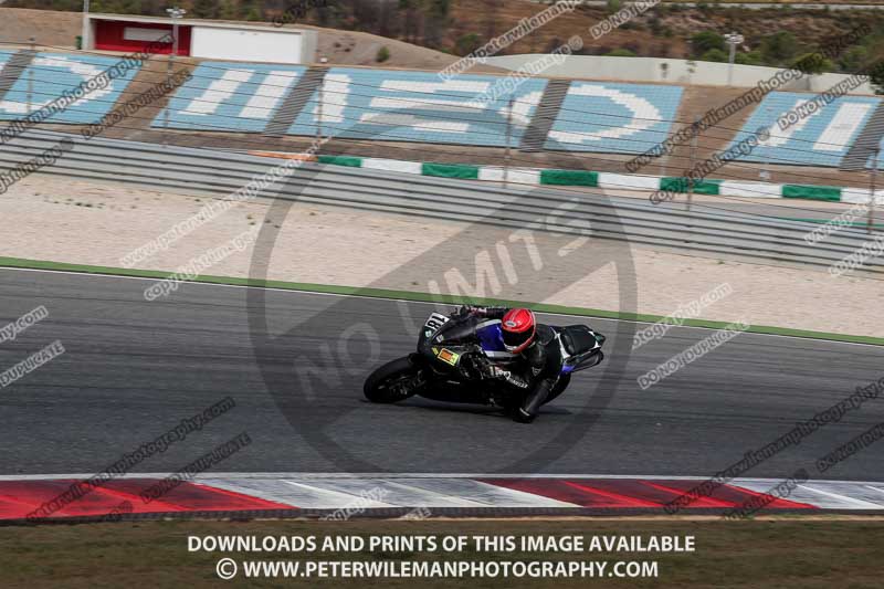 motorbikes;no limits;october 2017;peter wileman photography;portimao;portugal;trackday digital images