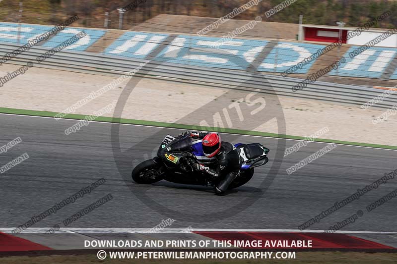 motorbikes;no limits;october 2017;peter wileman photography;portimao;portugal;trackday digital images