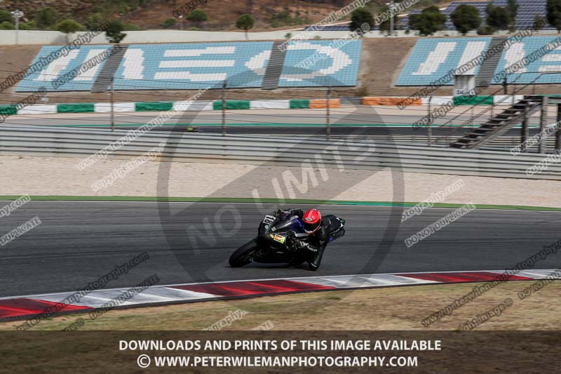 motorbikes;no limits;october 2017;peter wileman photography;portimao;portugal;trackday digital images