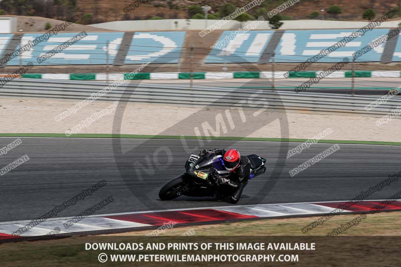 motorbikes;no limits;october 2017;peter wileman photography;portimao;portugal;trackday digital images