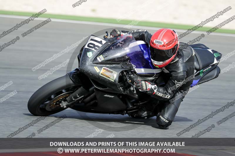 motorbikes;no limits;october 2017;peter wileman photography;portimao;portugal;trackday digital images