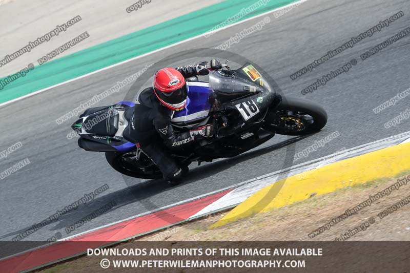 motorbikes;no limits;october 2017;peter wileman photography;portimao;portugal;trackday digital images