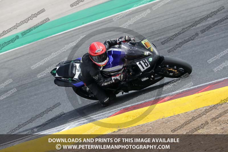 motorbikes;no limits;october 2017;peter wileman photography;portimao;portugal;trackday digital images