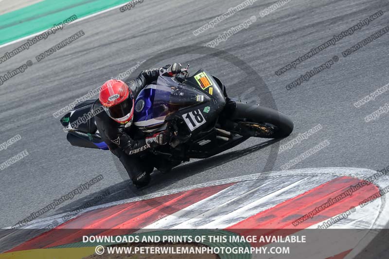 motorbikes;no limits;october 2017;peter wileman photography;portimao;portugal;trackday digital images