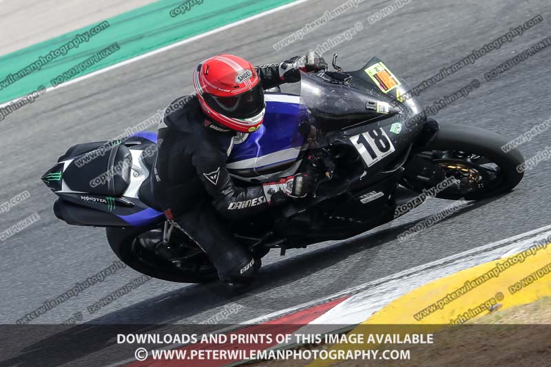 motorbikes;no limits;october 2017;peter wileman photography;portimao;portugal;trackday digital images