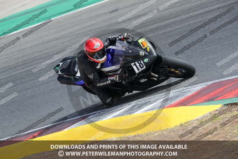 motorbikes;no limits;october 2017;peter wileman photography;portimao;portugal;trackday digital images