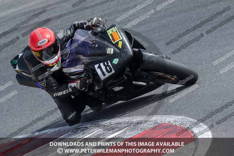 motorbikes;no limits;october 2017;peter wileman photography;portimao;portugal;trackday digital images