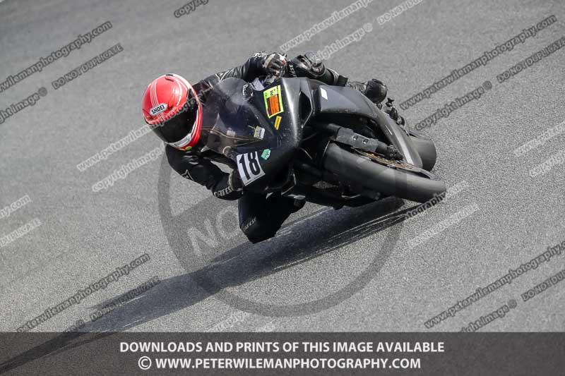 motorbikes;no limits;october 2017;peter wileman photography;portimao;portugal;trackday digital images