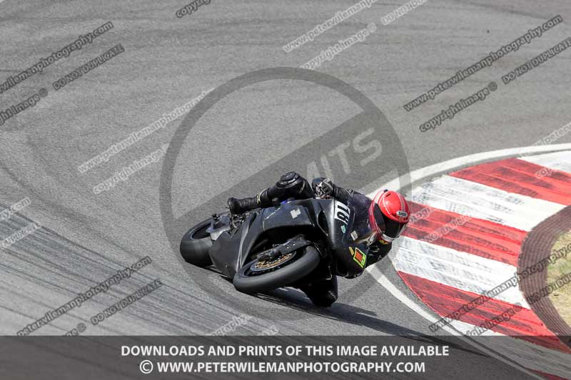 motorbikes;no limits;october 2017;peter wileman photography;portimao;portugal;trackday digital images