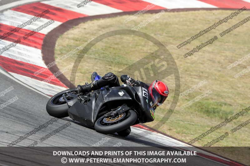 motorbikes;no limits;october 2017;peter wileman photography;portimao;portugal;trackday digital images