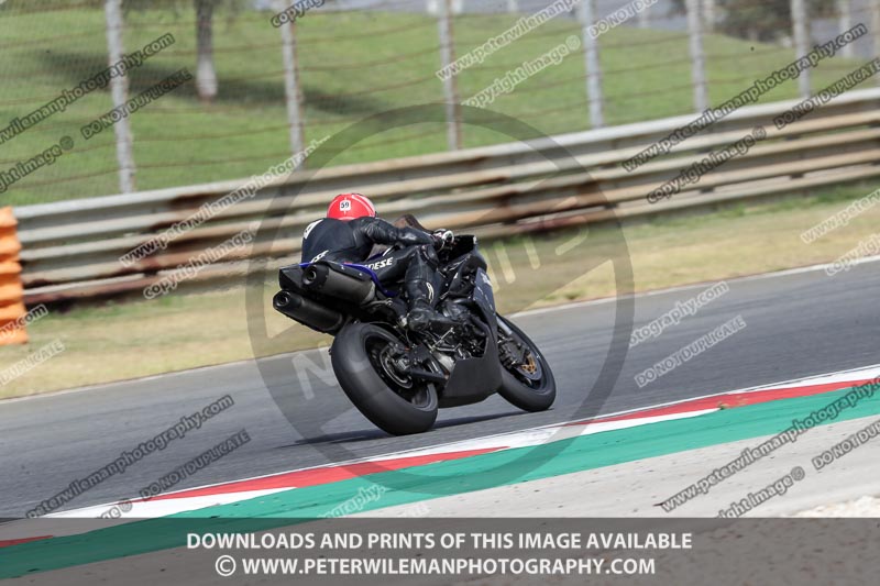 motorbikes;no limits;october 2017;peter wileman photography;portimao;portugal;trackday digital images