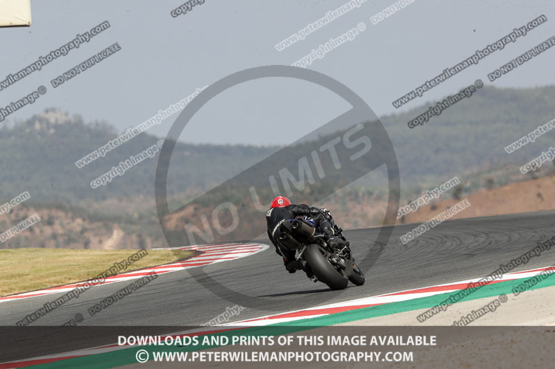 motorbikes;no limits;october 2017;peter wileman photography;portimao;portugal;trackday digital images