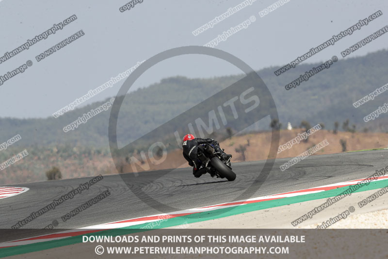 motorbikes;no limits;october 2017;peter wileman photography;portimao;portugal;trackday digital images