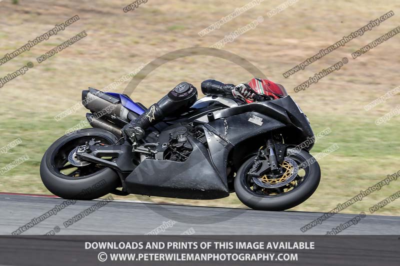 motorbikes;no limits;october 2017;peter wileman photography;portimao;portugal;trackday digital images