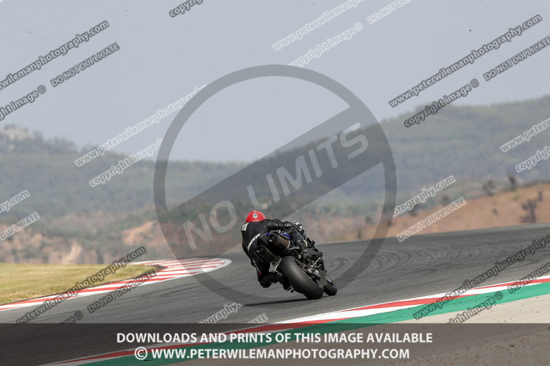 motorbikes;no limits;october 2017;peter wileman photography;portimao;portugal;trackday digital images