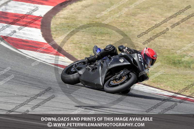 motorbikes;no limits;october 2017;peter wileman photography;portimao;portugal;trackday digital images