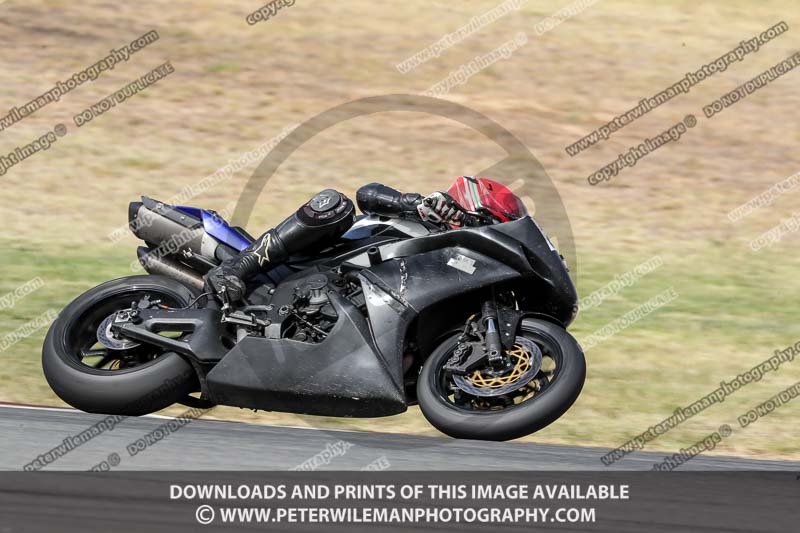 motorbikes;no limits;october 2017;peter wileman photography;portimao;portugal;trackday digital images