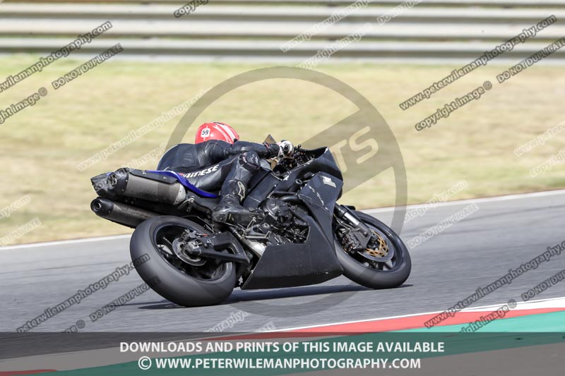 motorbikes;no limits;october 2017;peter wileman photography;portimao;portugal;trackday digital images