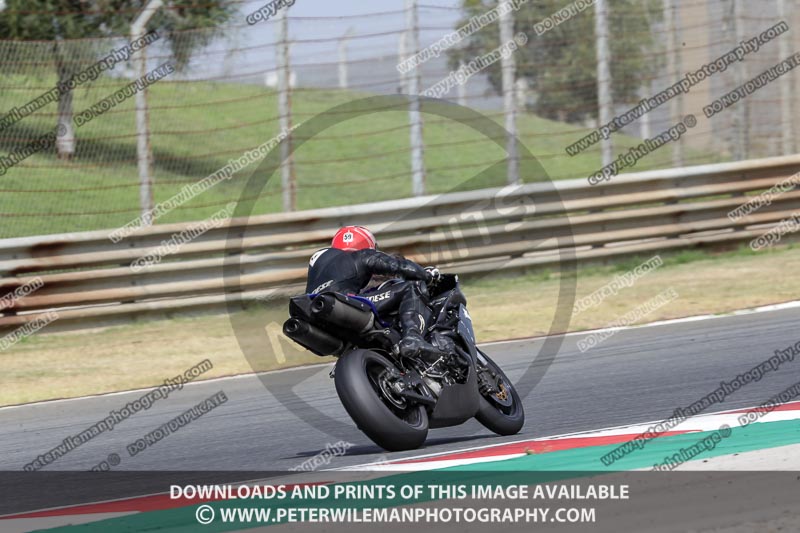 motorbikes;no limits;october 2017;peter wileman photography;portimao;portugal;trackday digital images