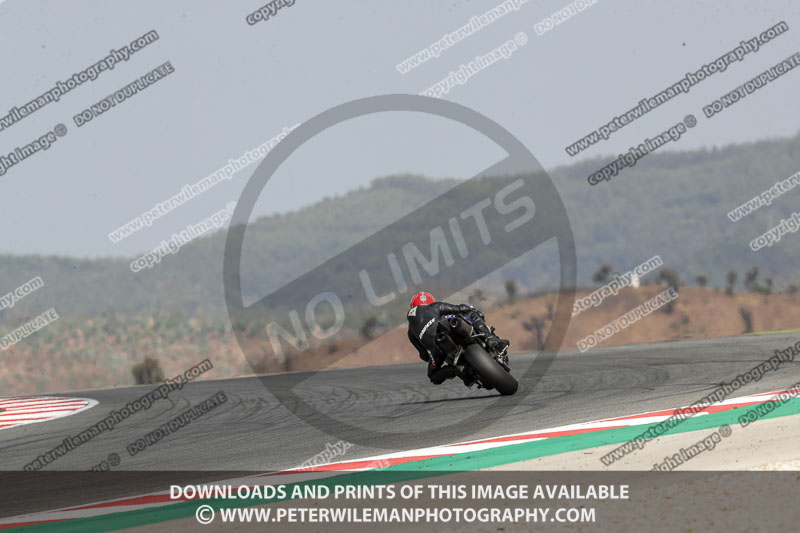 motorbikes;no limits;october 2017;peter wileman photography;portimao;portugal;trackday digital images