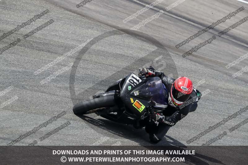 motorbikes;no limits;october 2017;peter wileman photography;portimao;portugal;trackday digital images