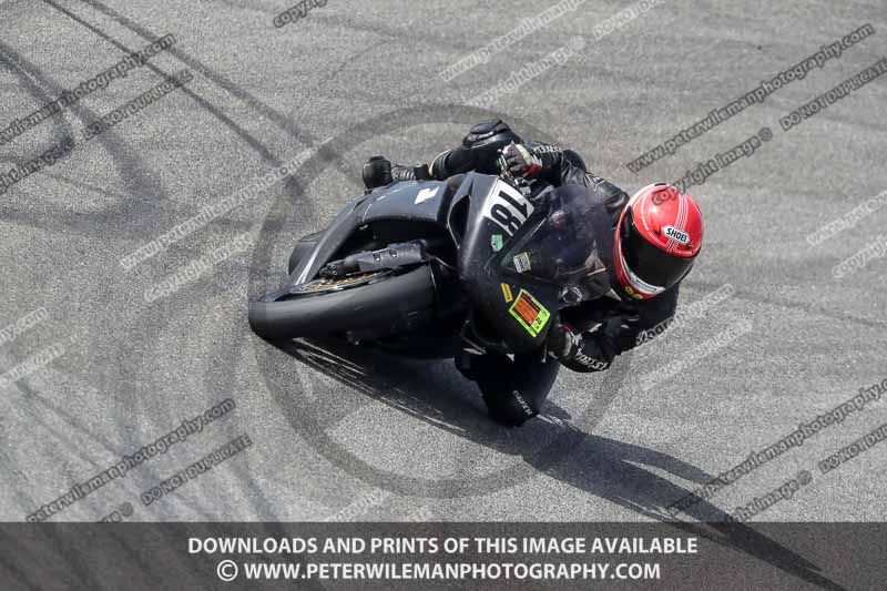 motorbikes;no limits;october 2017;peter wileman photography;portimao;portugal;trackday digital images