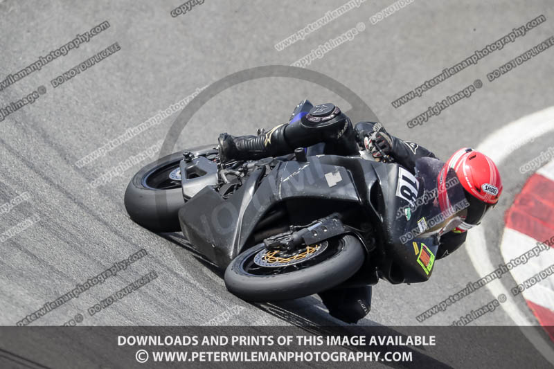 motorbikes;no limits;october 2017;peter wileman photography;portimao;portugal;trackday digital images