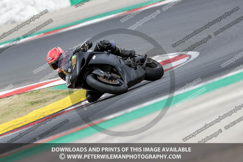 motorbikes;no limits;october 2017;peter wileman photography;portimao;portugal;trackday digital images