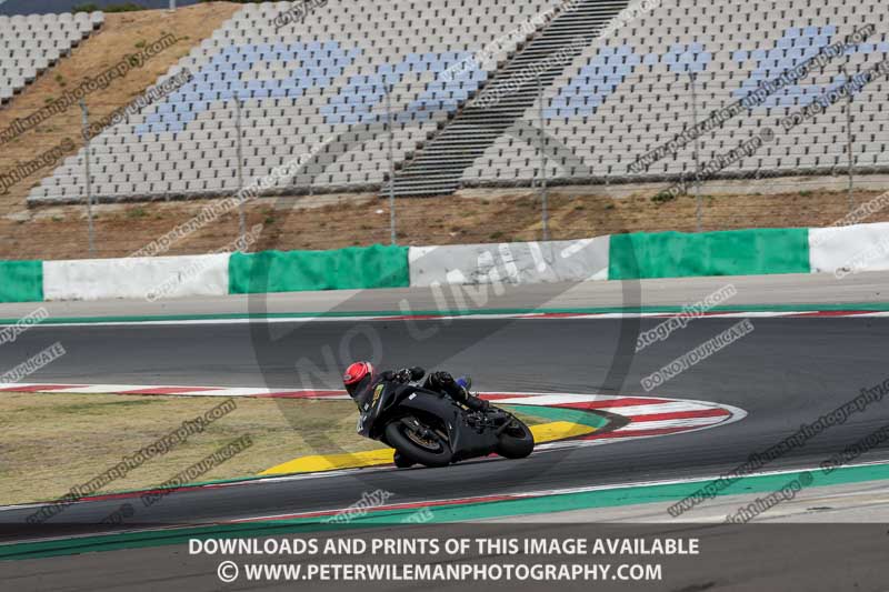 motorbikes;no limits;october 2017;peter wileman photography;portimao;portugal;trackday digital images