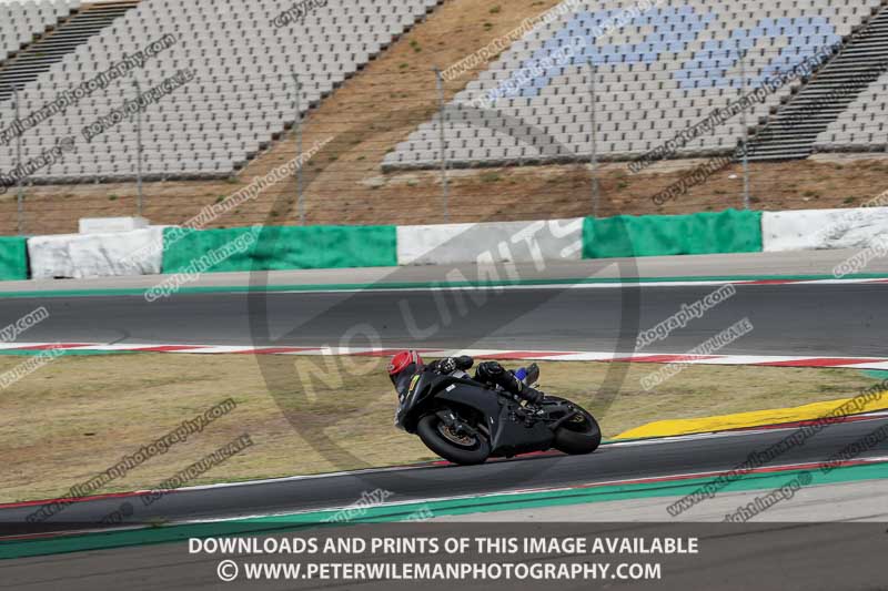 motorbikes;no limits;october 2017;peter wileman photography;portimao;portugal;trackday digital images