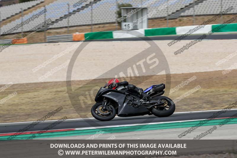 motorbikes;no limits;october 2017;peter wileman photography;portimao;portugal;trackday digital images