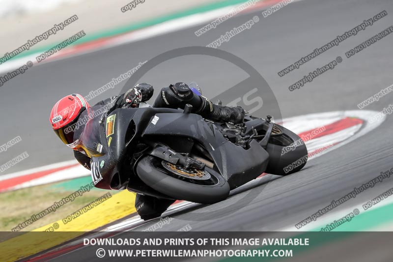 motorbikes;no limits;october 2017;peter wileman photography;portimao;portugal;trackday digital images